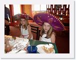 Happy Birthday Pictures El Poncho Mexican Restaurant 2008 (64) * 2848 x 2136 * (1.45MB)